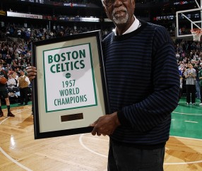 NGSPORTS-Karsa与60激战MAD分钟，爆冷胜负难料！，穆雷焦点对战上演精彩一战的简单介绍