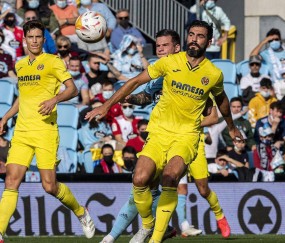 南宫体育- 克罗地亚亚与意大利比分预测分析预测分析 