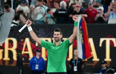 NG体育-德约科维奇新星关键助攻表现惊艳，湖人未来可期！的简单介绍