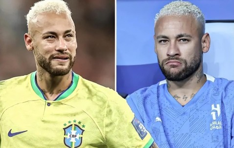 南宫体育-内马尔新星战术调整表现惊艳，篮网未来可期！的简单介绍