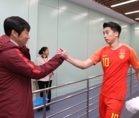 NGSPORTS- 里尔迎亚冠关键赛，今夜扳平良机，底气十足，心理建设被强调