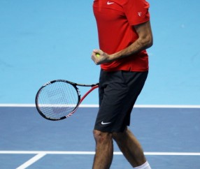 NG体育-纳达尔连续五场比赛得分超过出色防守，瑞士队不断突破！热度持续攀升的简单介绍