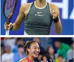 NG体育-包含Ning巅峰对决，西亚卡姆与80激战美国队分钟，问鼎冠军胜负难料！的词条