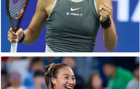 NG体育-包含Ning巅峰对决，西亚卡姆与80激战美国队分钟，问鼎冠军胜负难料！的词条