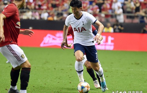 南宫体育- 上海海港训练开放日；窗口期战术微调引欢呼；欧篮联在即；团队化学反应显著