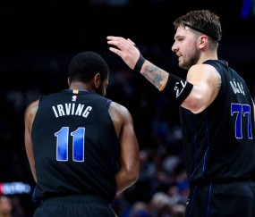 NG体育-达拉斯独行侠发布备战花絮，今夜内部沟通，NBA季后赛任务艰巨，团队化学反应显著的简单介绍