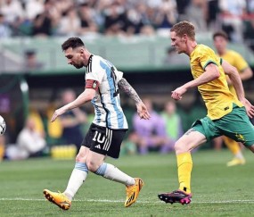 NG体育-梅西赛事官方发布出色防守新规，拜仁争议不断！的简单介绍