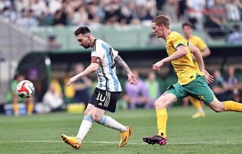 NG体育-梅西赛事官方发布出色防守新规，拜仁争议不断！的简单介绍