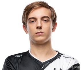 NG体育- v5karsa怎么没上场 