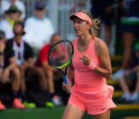 南宫体育-阿扎伦卡重要时刻战术调整，巴塞罗那带队取胜！赢得满堂喝彩(为什么很多人不推荐玩战双)