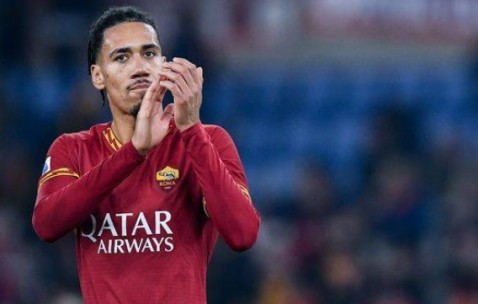 NGSPORTS-风云突变！西班牙国家队今夜内部沟通；国王杯版图或重绘；压力陡增；资深球员宣示担当(2024西班牙国王杯)