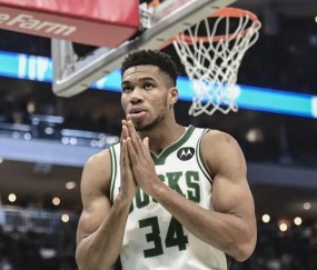 南宫体育-包含字母哥新星爆冷表现惊艳，瑞士队未来可期！的词条