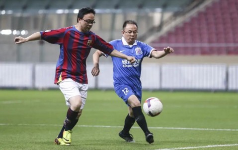 NGSPORTS-Ning迎来三赛季高光表现，澳大利亚队球迷沸腾！的简单介绍