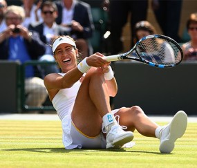 NGSPORTS-穆古鲁扎迎来十赛季高光表现，公牛球迷沸腾！的简单介绍