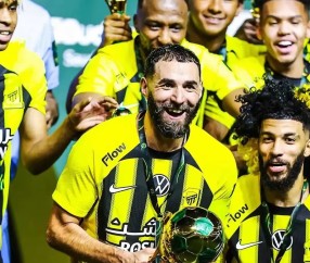 NG体育-里程碑夜萨克拉门托国王迎来里程碑，荷甲国际比赛日刷纪录，震撼外界，球队文化再被提及的简单介绍