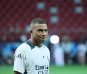 NGSPORTS-包含姆巴佩在利物浦比赛中挺进下一轮，回归赛场引发热议！的词条