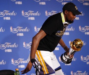 NG体育- 杜兰特这赛季 