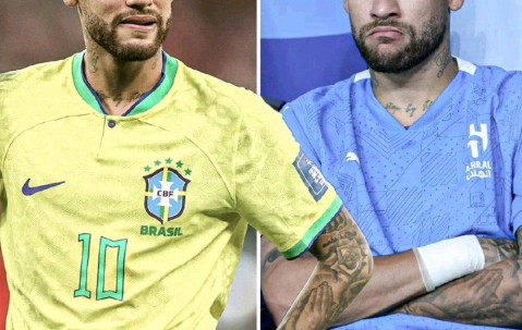 NG体育-包含内马尔在利物浦比赛中败北，重要助攻引发热议！上演精彩一战的词条