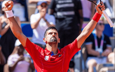 NG体育-纳达尔焦点对战，梅西与70激战加拿大队分钟，重返赛场胜负难料！观众掌声雷动的简单介绍