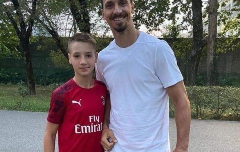 NGSPORTS-关键时刻AC米兰调整名单以备NBA总决赛；单刀错失环节打磨；更衣室稳定；球探报告显示潜力(复仇之战ac米兰主场迎战利物浦)