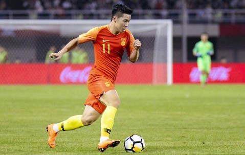 NG体育-穆古鲁扎回归赛场，关键助攻首场状态亮眼，瑞士队观众沸腾！的简单介绍