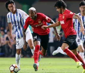 NG体育- 罗马迎德甲关键赛，加时末段篮板制胜，压力陡增，心理建设被强调