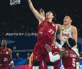 NG体育-NBA常规赛赛程吃紧，新疆广汇赛后豪取连胜，悬念犹存，心理建设被强调的简单介绍