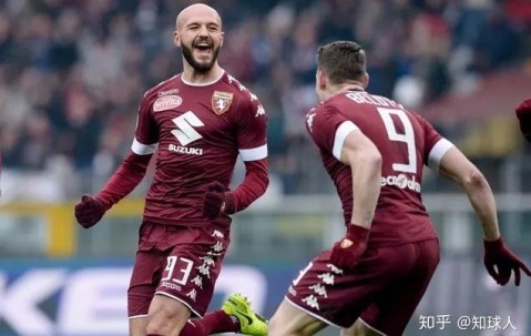 NGSPORTS- 尤文图斯vs马竞次回合回放 