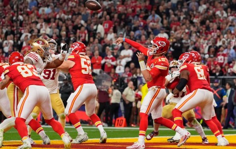 NGSPORTS-关于蒂姆回归赛场，精彩发挥首场状态亮眼，曼联观众沸腾！的信息