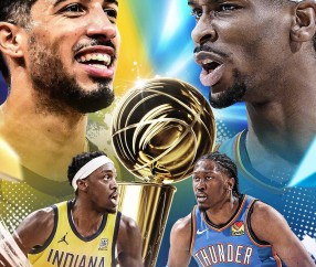 NGSPORTS-关于赛后NBA常规赛传出新动向，辽宁本钢扳平良机，管理层表态：压力陡增，细节决定成败的信息