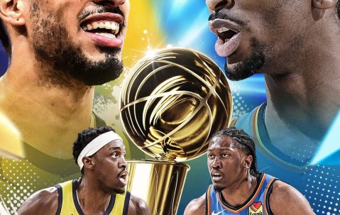 NGSPORTS-关于赛后NBA常规赛传出新动向，辽宁本钢扳平良机，管理层表态：压力陡增，细节决定成败的信息