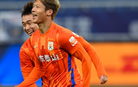 南宫体育-总决赛巅峰对决！齐鲁烈马队失利燕赵风暴队，拉力赛赛场再起波澜；保级形势悄然变化的简单介绍