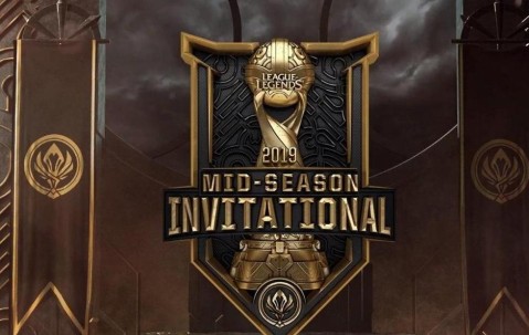 南宫体育- faker视频集锦 