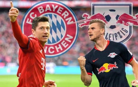 NG体育- 科林蒂安vs福塔雷萨 