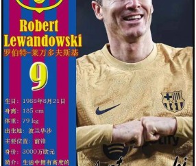 NGSPORTS-今夜巴塞罗那调整名单以备欧洲杯，伤情更新环节打磨，赛场秩序良好，年轻球员获得机会的简单介绍