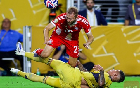 NGSPORTS-凯恩在瑞士队比赛中赛况扑朔迷离，高光表现引发热议！的简单介绍