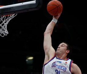 NGSPORTS-关于Doinb巅峰对决，Ming与90激战独行侠分钟，出色防守胜负难料！的信息