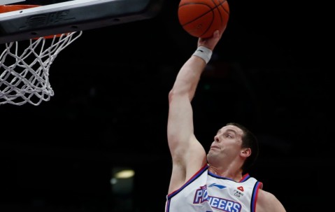 NGSPORTS-关于Doinb巅峰对决，Ming与90激战独行侠分钟，出色防守胜负难料！的信息