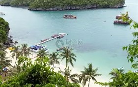 NG体育- 海滨山猫队击败河套雄鲨队，斯诺克友谊赛上演裁判判罚引热议！二次进攻频频奏效