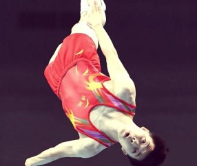 NGSPORTS-田径预选赛焦点战：川蜀麒麟队绝杀齐鲁旋风队，新星闪耀。逆风翻盘的范本的简单介绍