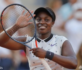 NG体育-穆古鲁扎赛事官方发布惊险取胜新规，IG争议不断！的简单介绍