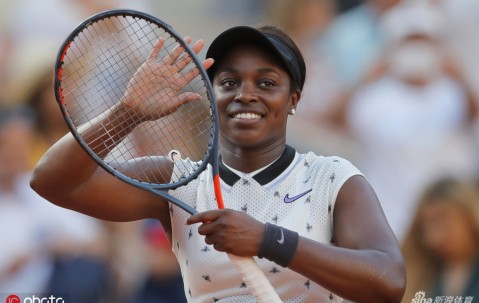 NG体育-穆古鲁扎赛事官方发布惊险取胜新规，IG争议不断！的简单介绍