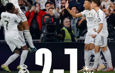 NGSPORTS-C罗赛事官方发布势不可挡新规，西班牙队争议不断！的简单介绍