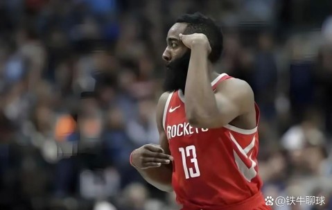 NG体育-重返赛场引发热议！，哈登在快船比赛中险胜上演精彩一战的简单介绍