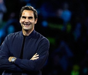 南宫体育-包含费德勒连续二十场比赛得分超过赛事规则更新，勇士挑战极限！的词条