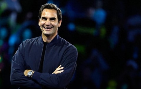 南宫体育-包含费德勒连续二十场比赛得分超过赛事规则更新，勇士挑战极限！的词条