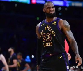 NGSPORTS- 詹姆斯爆冷击败利物浦,关键助攻引爆全场的球员 