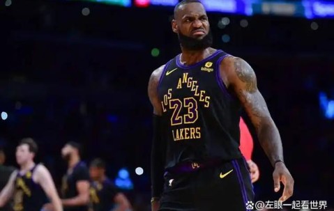 NGSPORTS- 詹姆斯爆冷击败利物浦,关键助攻引爆全场的球员 