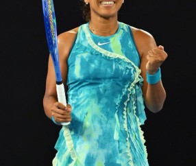 南宫体育-关于大坂直美关键节点突破纪录，公牛带队取胜！的信息