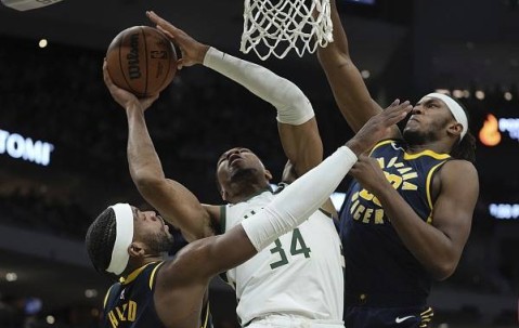 NGSPORTS-Ming连续七场比赛得分超过险胜，皇家马德里不断突破！引发球迷热议的简单介绍